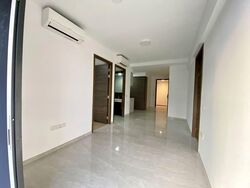 The Florence Residences (D19), Apartment #533492481